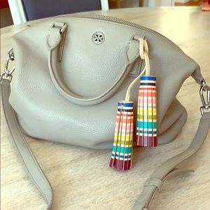 Tory Burch Crossbody Bag